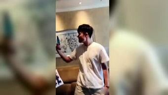 老张吃瓜看娱乐,揭秘娱乐圈幕后故事