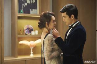 娱乐圈吃瓜女王后续,揭秘幕后真相，续写传奇篇章