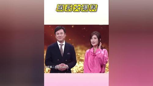 娱乐评论大赏吃瓜吃到自己头上